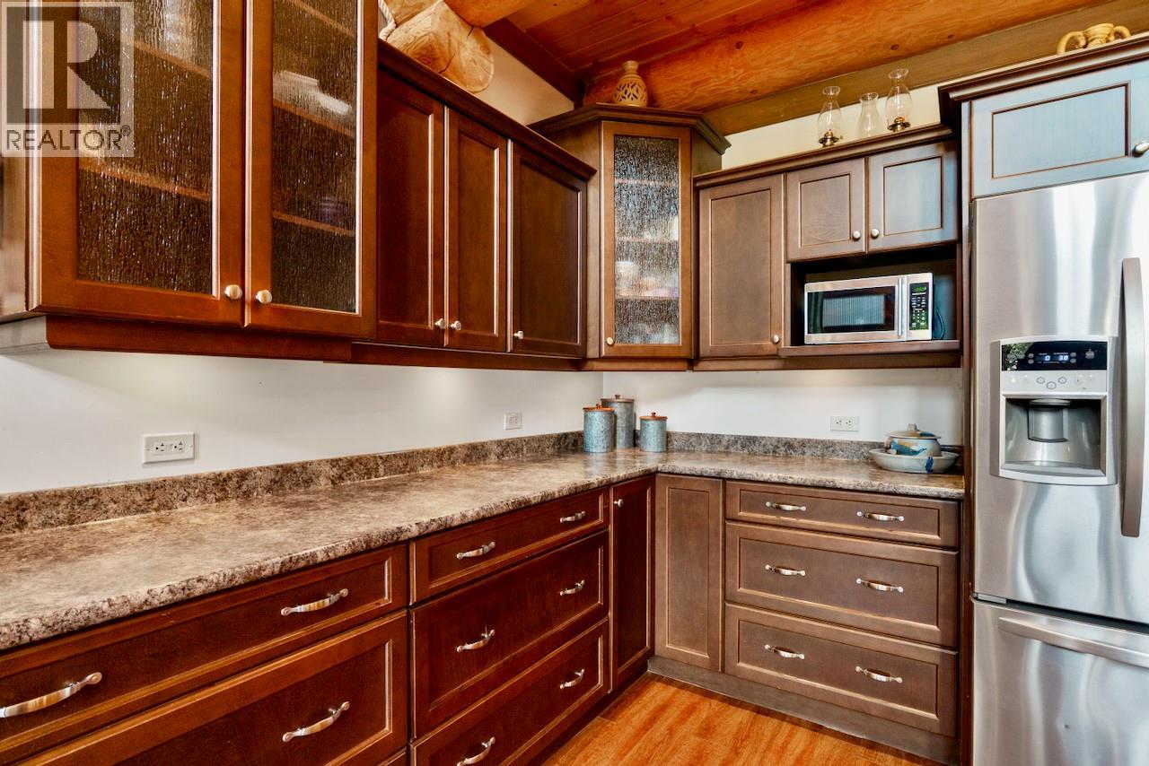 2380 WM Brown Road - 22