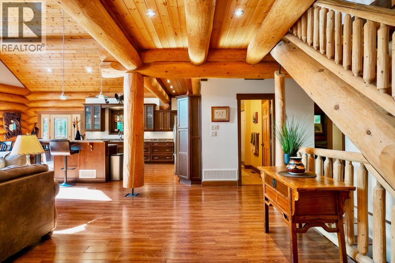 2380 WM Brown Road - 28