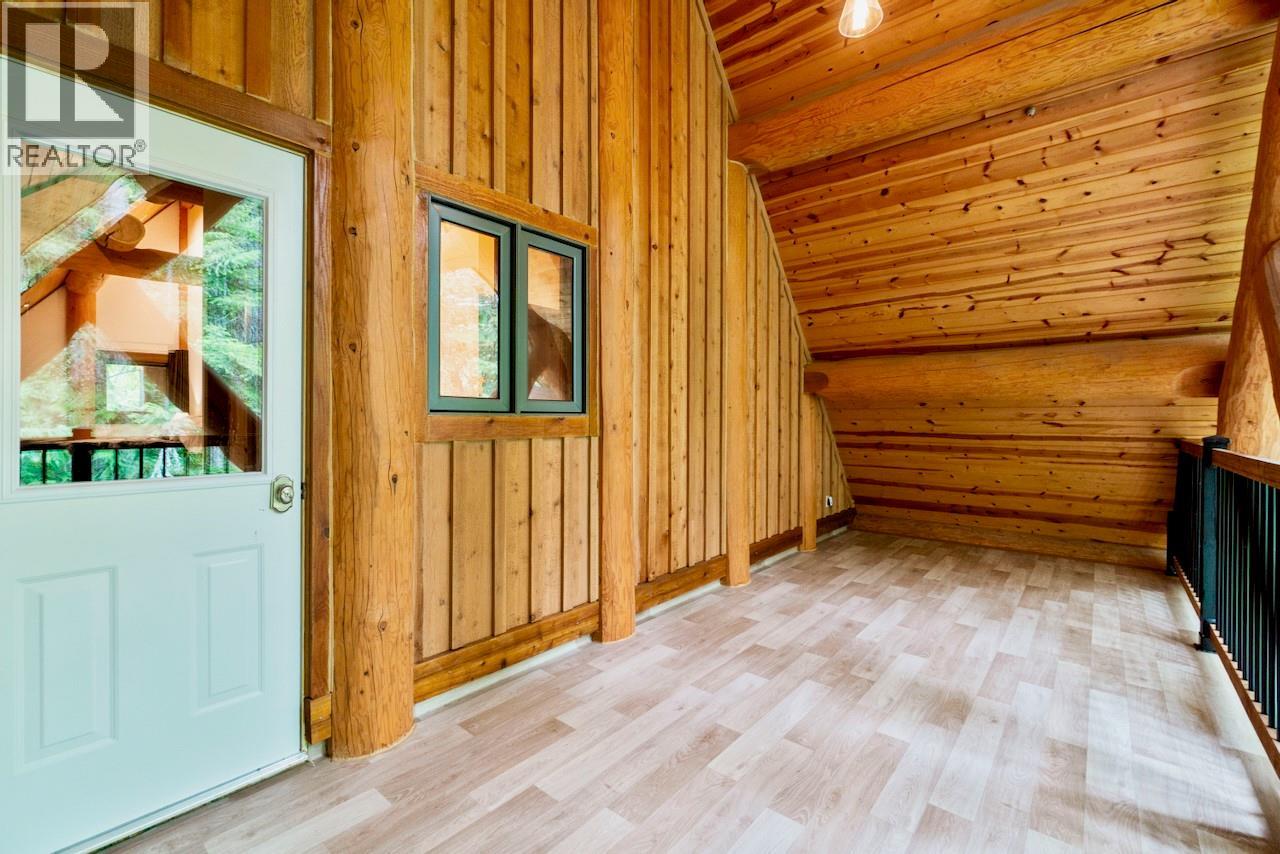 2380 WM Brown Road - 44