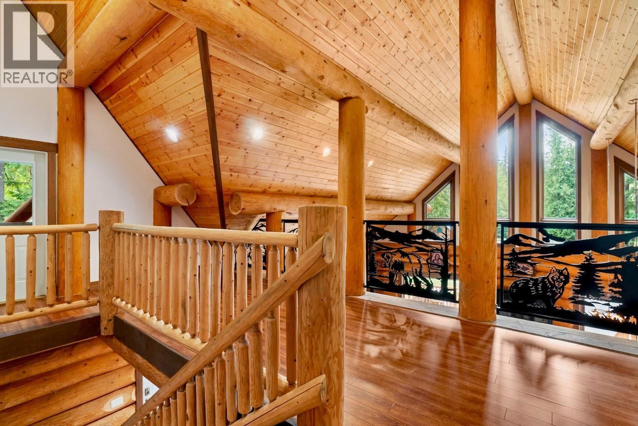 2380 WM Brown Road - 36