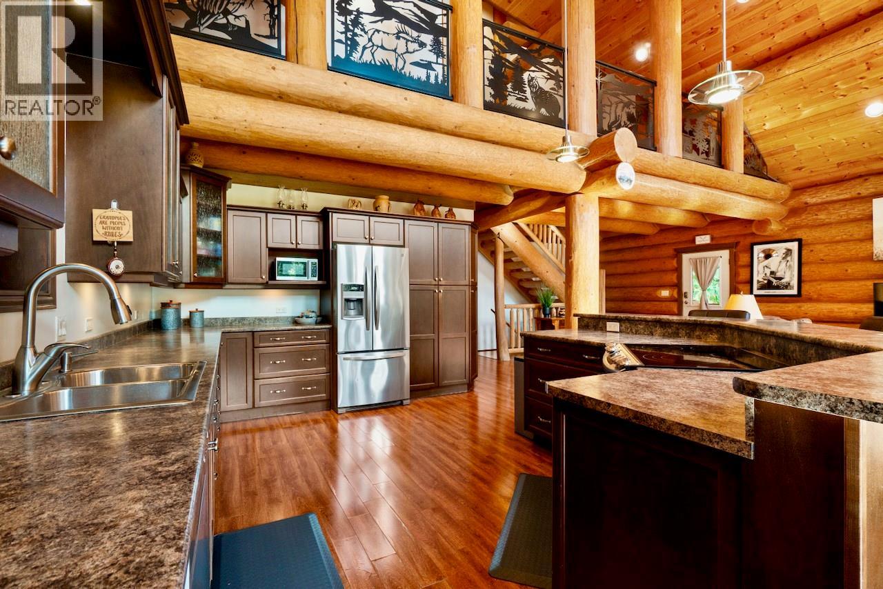2380 WM Brown Road - Image 20