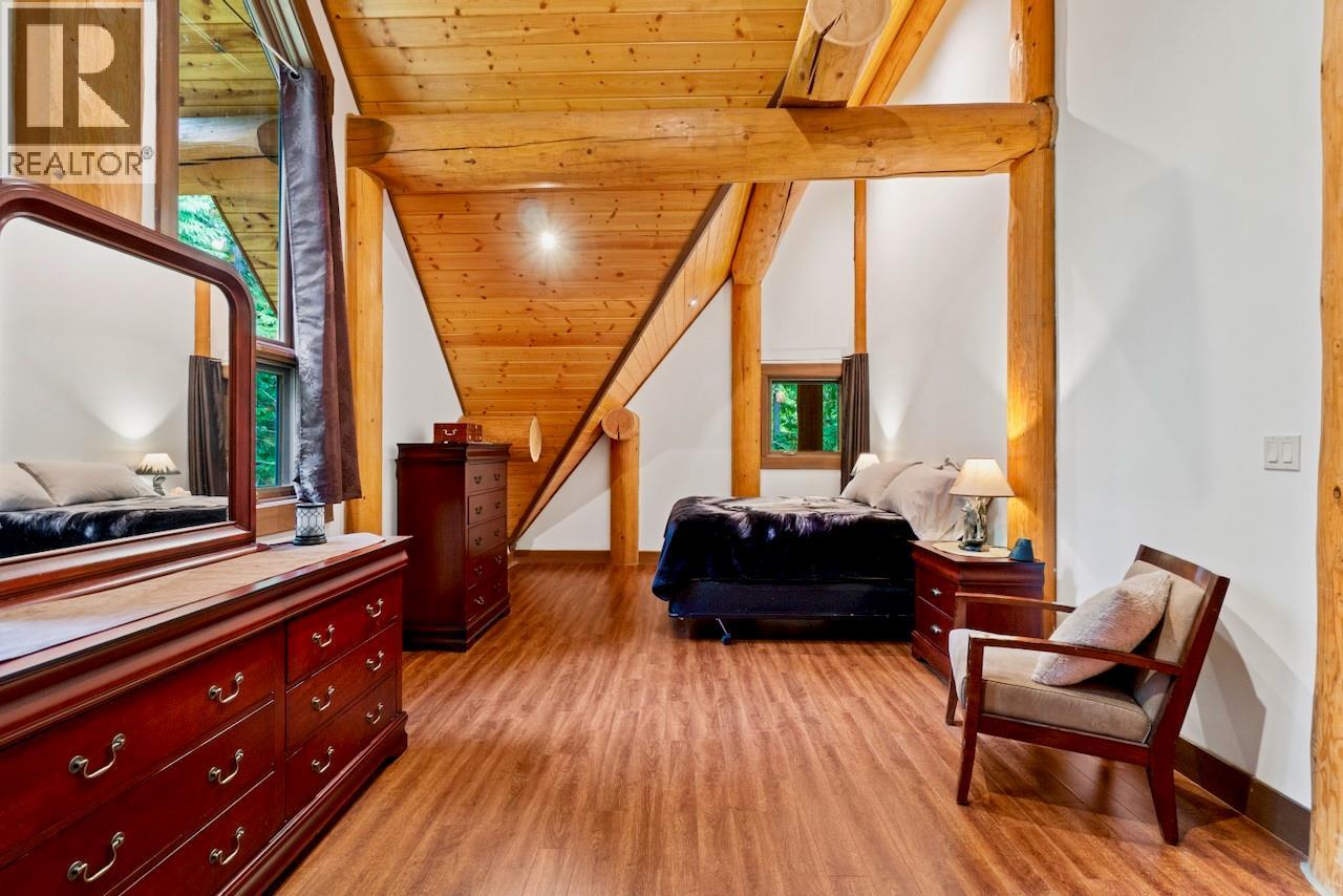 2380 WM Brown Road - Image 31