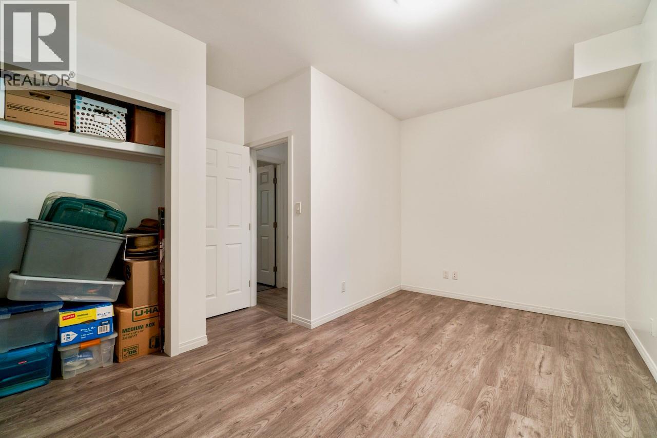 2380 WM Brown Road - 59