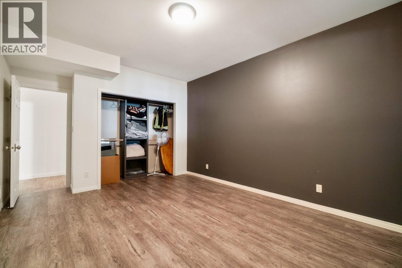 2380 WM Brown Road - Image 61