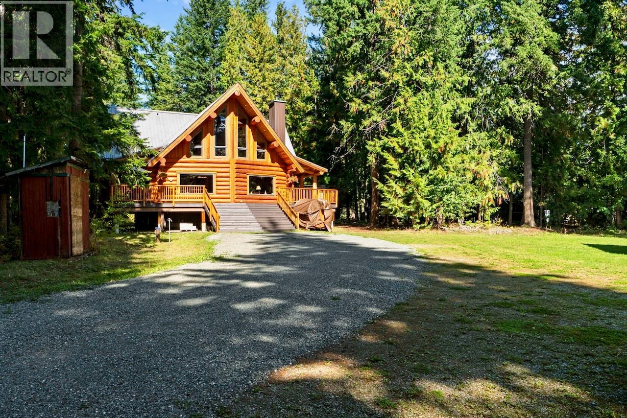 2380 WM Brown Road - Image 64