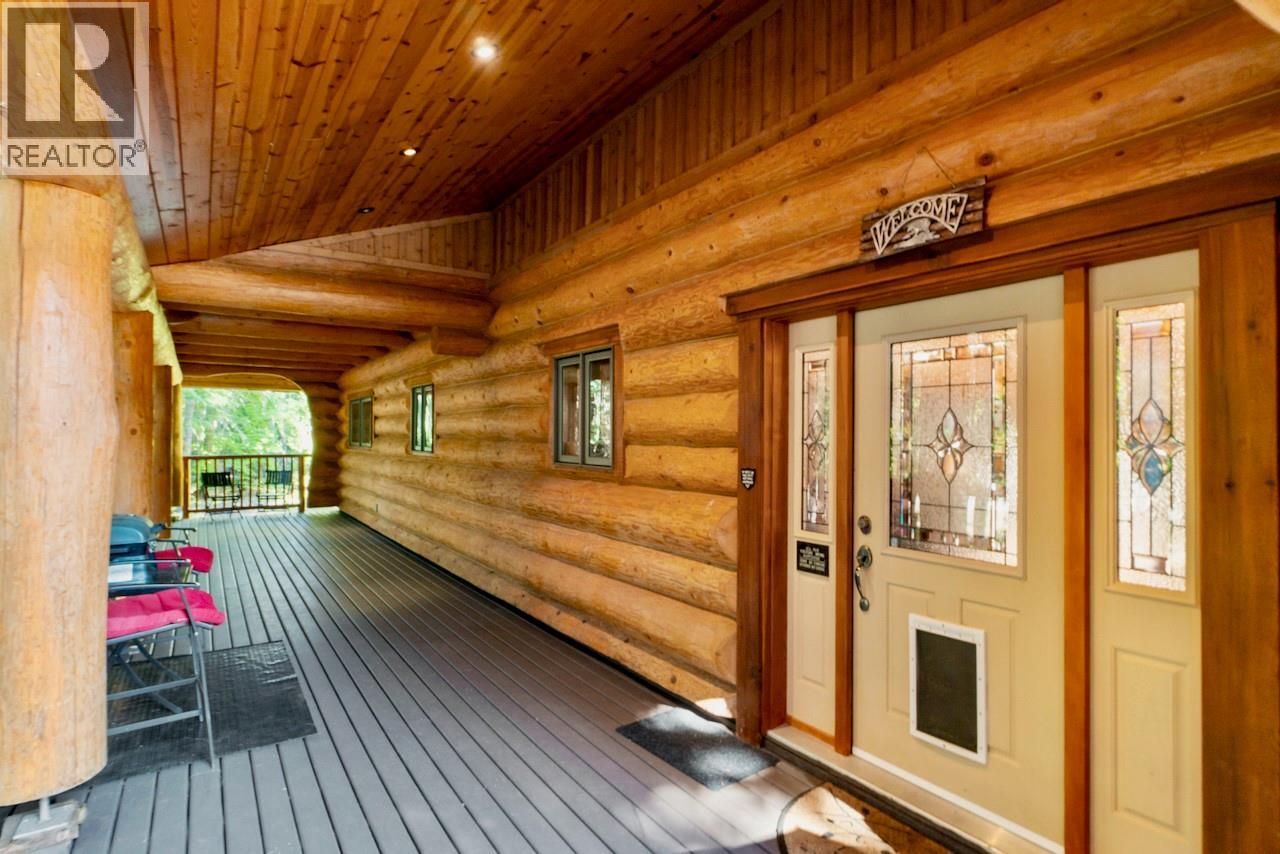 2380 WM Brown Road - 74