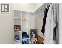 2092 Clover Drive, West Kelowna, BC V4T3A5 Photo 18
