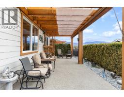 2092 Clover Drive, West Kelowna, BC V4T3A5 Photo 26