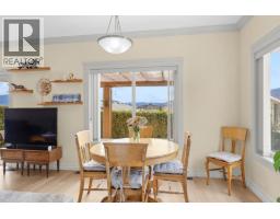 2092 Clover Drive, West Kelowna, BC V4T3A5 Photo 11
