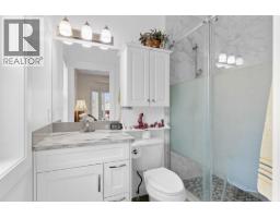 2092 Clover Drive, West Kelowna, BC V4T3A5 Photo 16