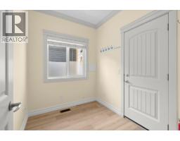 2092 Clover Drive, West Kelowna, BC V4T3A5 Photo 21