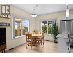 2092 Clover Drive, West Kelowna, BC V4T3A5 Photo 12