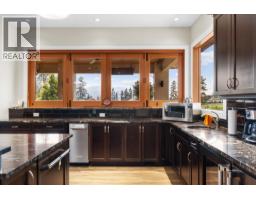 2092 Clover Drive, West Kelowna, BC V4T3A5 Photo 30