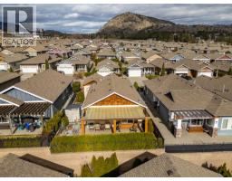 2092 Clover Drive, West Kelowna, BC V4T3A5 Photo 28