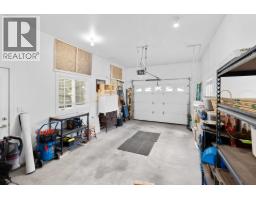 2092 Clover Drive, West Kelowna, BC V4T3A5 Photo 27