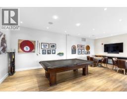 2092 Clover Drive, West Kelowna, BC V4T3A5 Photo 31