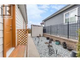 2092 Clover Drive, West Kelowna, BC V4T3A5 Photo 25