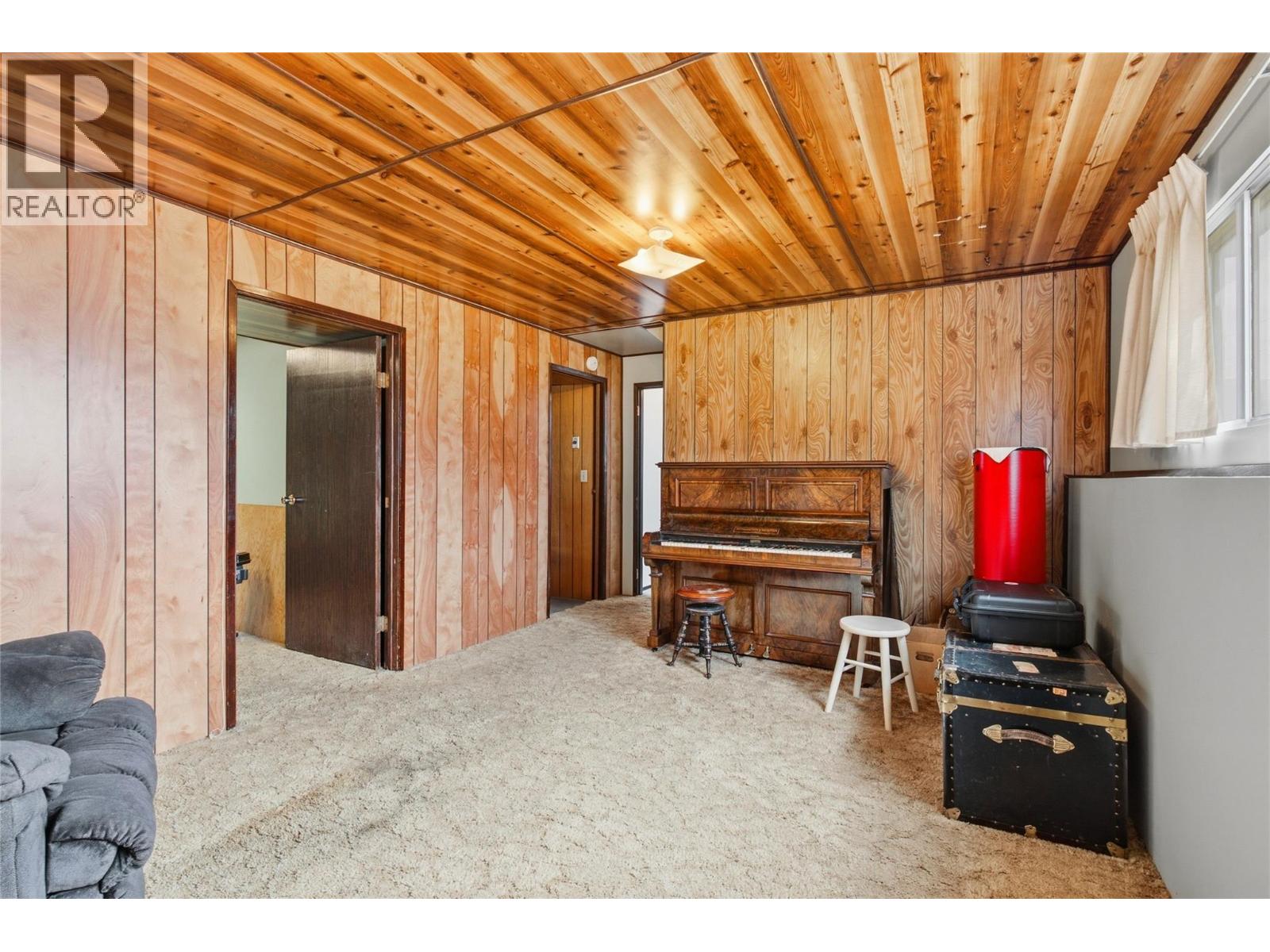 1420 Battel Avenue - 10
