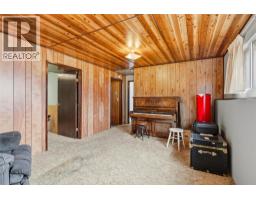 Primary Bedroom - 1420 Battel Avenue, Ashcroft, BC V0K1A0 Photo 10