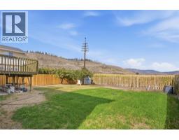 1420 Battel Avenue, Ashcroft, BC V0K1A0 Photo 33