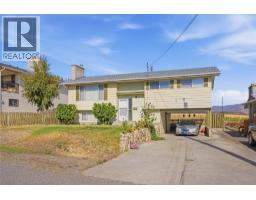 1420 Battel Avenue, Ashcroft, BC V0K1A0 Photo 39