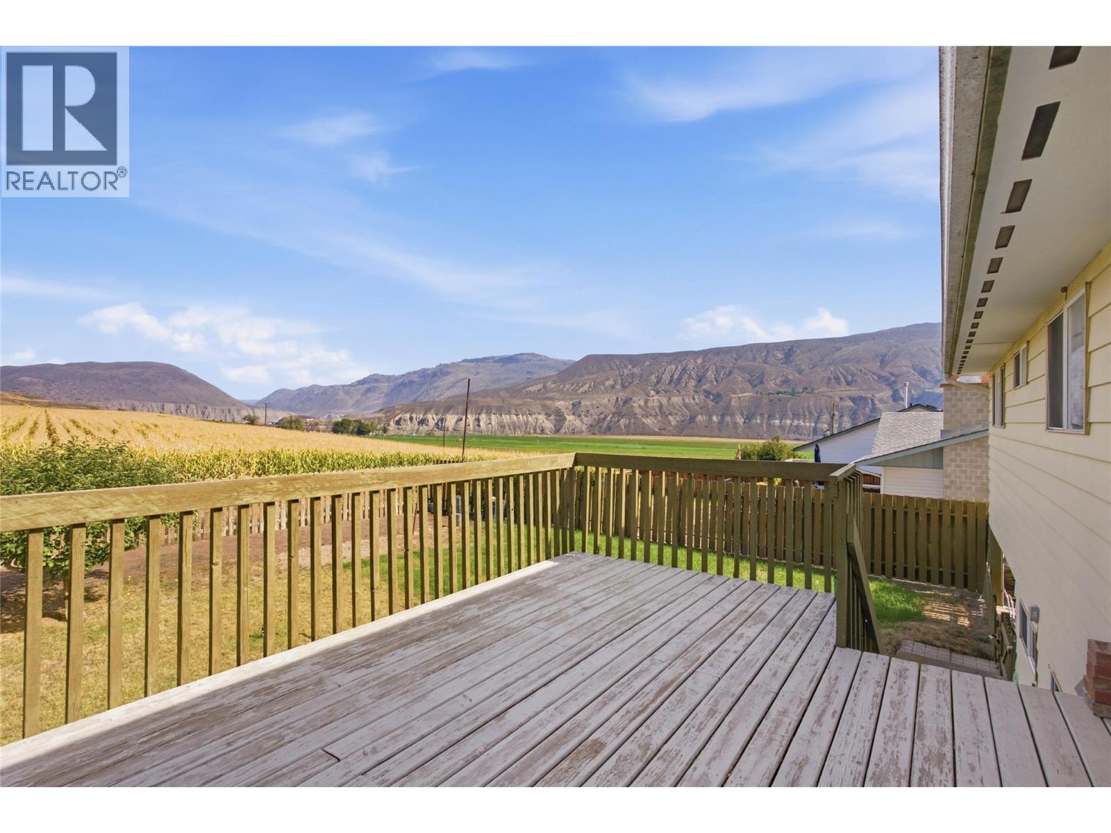 1420 Battel Avenue - Image 32
