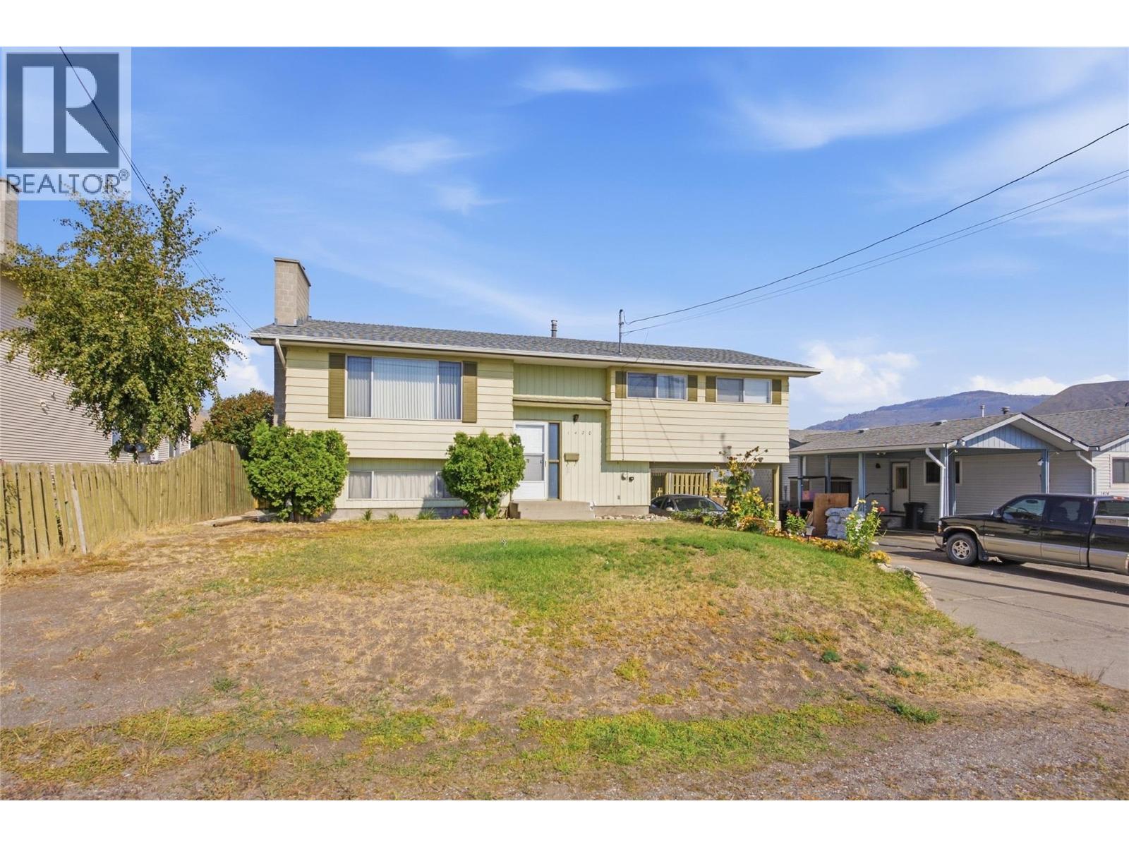1420 Battel Avenue - Image 38