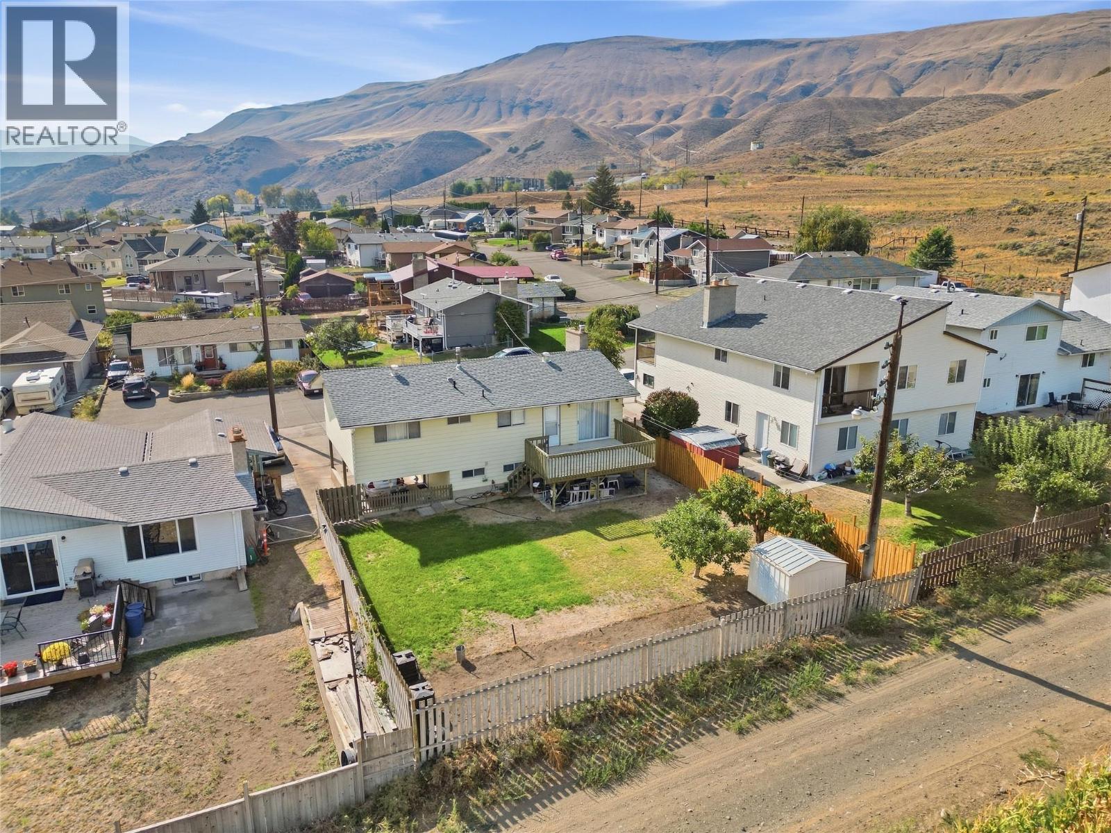 1420 Battel Avenue - Image 5