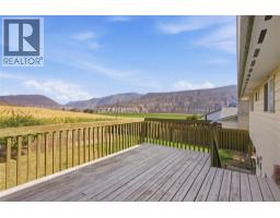 1420 Battel Avenue, Ashcroft, BC V0K1A0 Photo 32