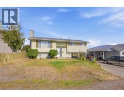 1420 Battel Avenue, Ashcroft, BC V0K1A0 Photo 38