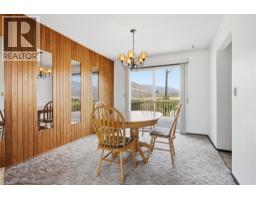 1420 Battel Avenue, Ashcroft, BC V0K1A0 Photo 20