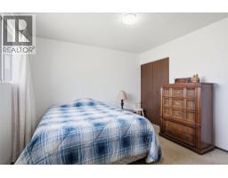 1420 Battel Avenue, Ashcroft, BC V0K1A0 Photo 29