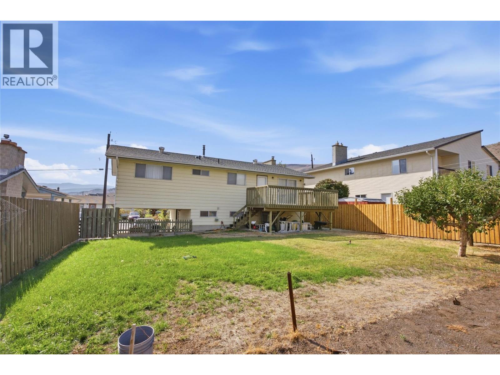 1420 Battel Avenue - Image 34
