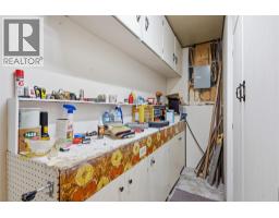 Foyer - 1420 Battel Avenue, Ashcroft, BC V0K1A0 Photo 14