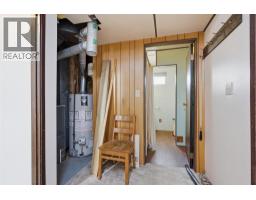 1420 Battel Avenue, Ashcroft, BC V0K1A0 Photo 15