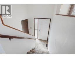 1420 Battel Avenue, Ashcroft, BC V0K1A0 Photo 16