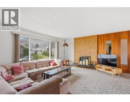 1420 Battel Avenue, Ashcroft, BC V0K1A0 Photo 18