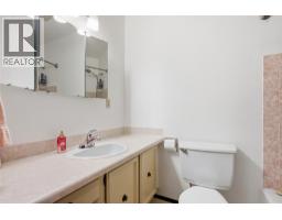 1420 Battel Avenue, Ashcroft, BC V0K1A0 Photo 26
