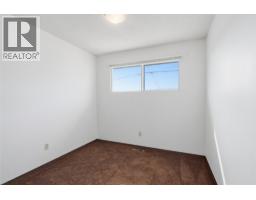 1420 Battel Avenue, Ashcroft, BC V0K1A0 Photo 27