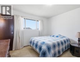 1420 Battel Avenue, Ashcroft, BC V0K1A0 Photo 28