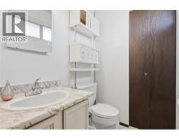 1420 Battel Avenue, Ashcroft, BC V0K1A0 Photo 30