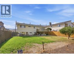 1420 Battel Avenue, Ashcroft, BC V0K1A0 Photo 34