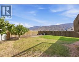1420 Battel Avenue, Ashcroft, BC V0K1A0 Photo 36
