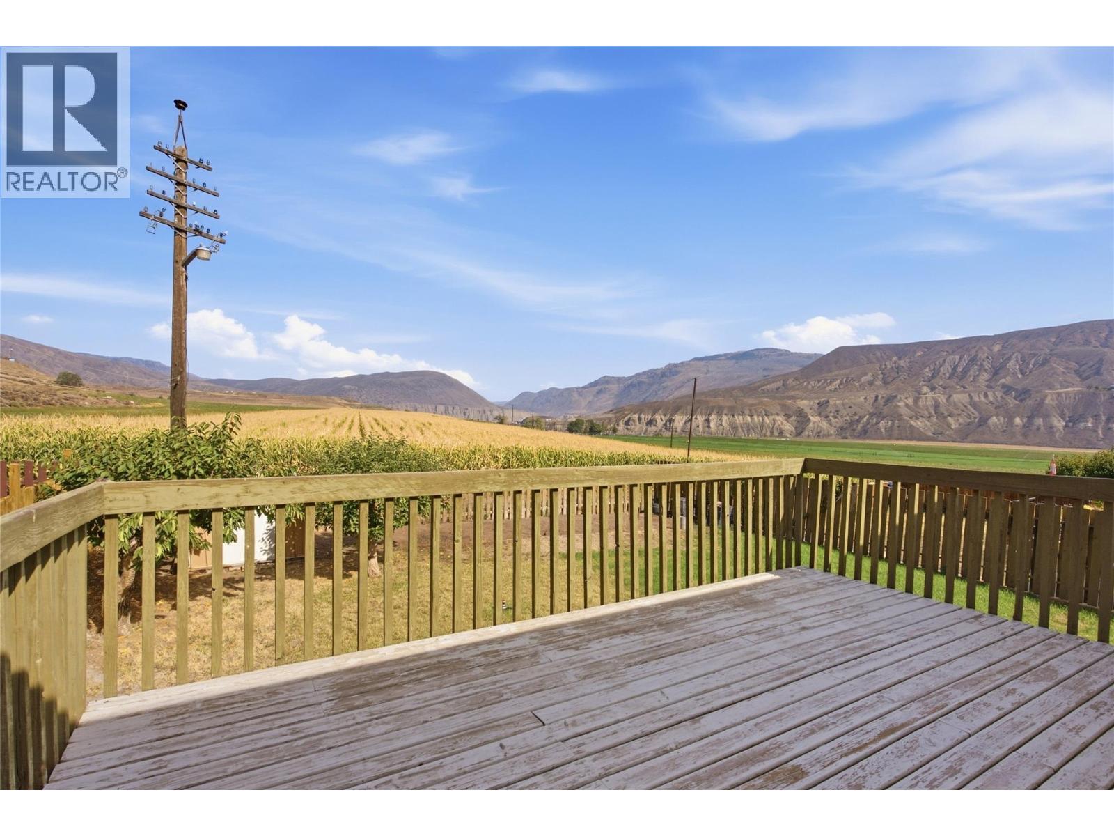 1420 Battel Avenue - Image 31