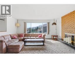 1420 Battel Avenue, Ashcroft, BC V0K1A0 Photo 17