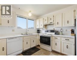 1420 Battel Avenue, Ashcroft, BC V0K1A0 Photo 21