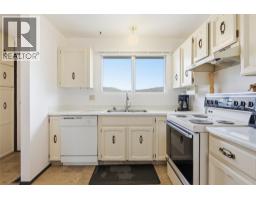 1420 Battel Avenue, Ashcroft, BC V0K1A0 Photo 22