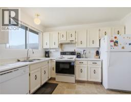 1420 Battel Avenue, Ashcroft, BC V0K1A0 Photo 24
