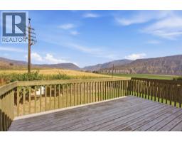 1420 Battel Avenue, Ashcroft, BC V0K1A0 Photo 31