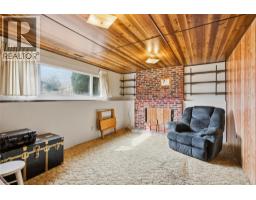 4pc Bathroom - 1420 Battel Avenue, Ashcroft, BC V0K1A0 Photo 8